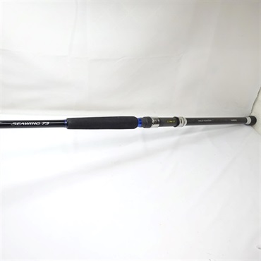 １６シーウイング７３５０－３００Ｔ